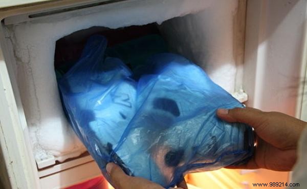 12 Proven Home Hacks to Stretch Tight Leather Shoes Effortlessly