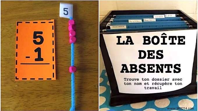 25 Proven Classroom Organization Hacks Every Teacher Needs