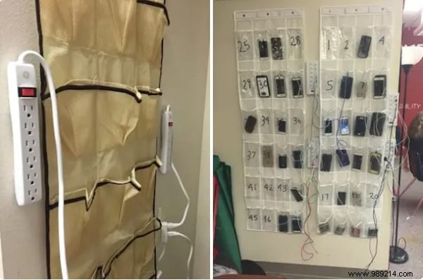 25 Proven Classroom Organization Hacks Every Teacher Needs