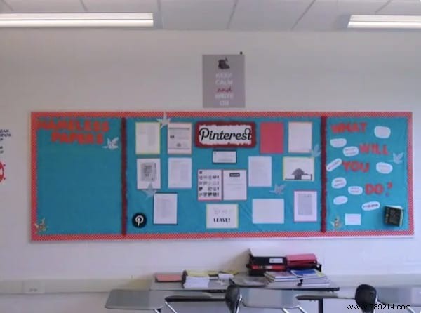 25 Proven Classroom Organization Hacks Every Teacher Needs