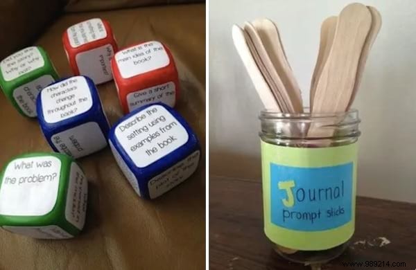 25 Proven Classroom Organization Hacks Every Teacher Needs