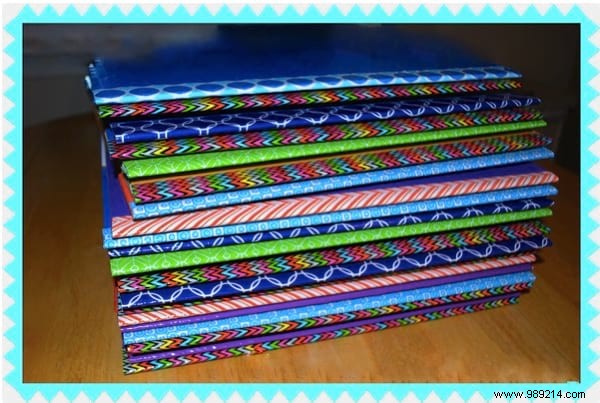 25 Proven Classroom Organization Hacks Every Teacher Needs