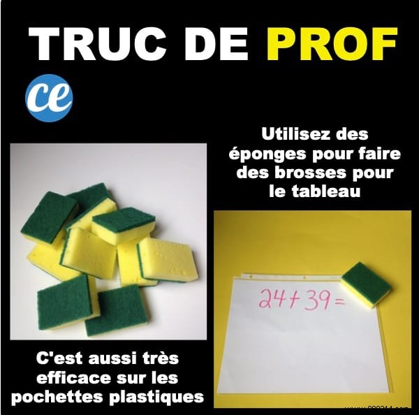 25 Proven Classroom Organization Hacks Every Teacher Needs