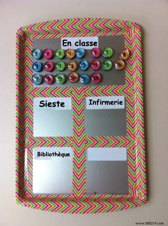 25 Proven Classroom Organization Hacks Every Teacher Needs