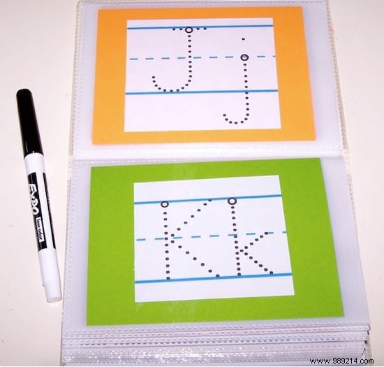 25 Proven Classroom Organization Hacks Every Teacher Needs