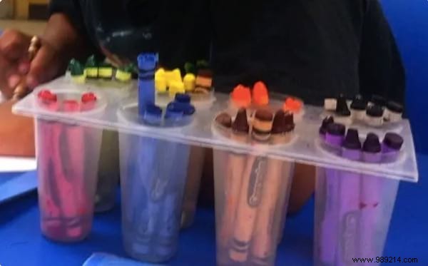 25 Proven Classroom Organization Hacks Every Teacher Needs