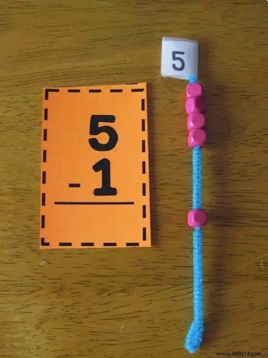 25 Proven Classroom Organization Hacks Every Teacher Needs