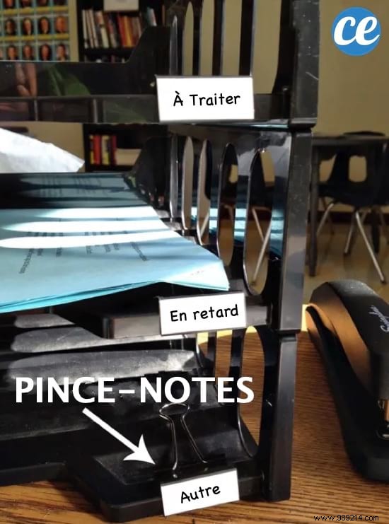 25 Proven Classroom Organization Hacks Every Teacher Needs