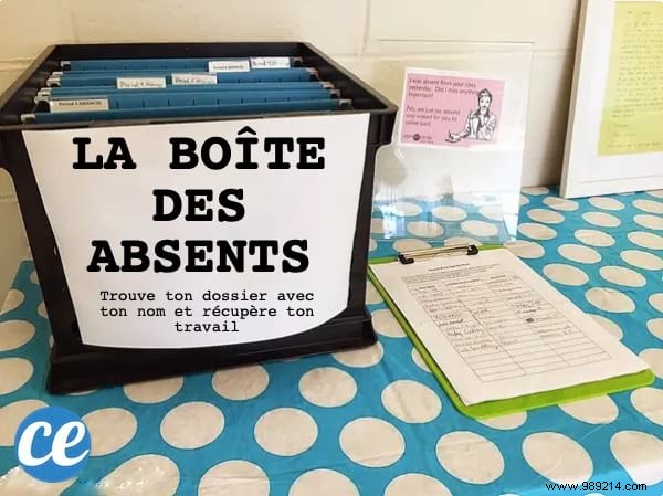 25 Proven Classroom Organization Hacks Every Teacher Needs