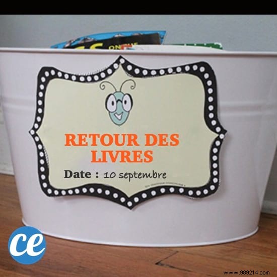 25 Proven Classroom Organization Hacks Every Teacher Needs