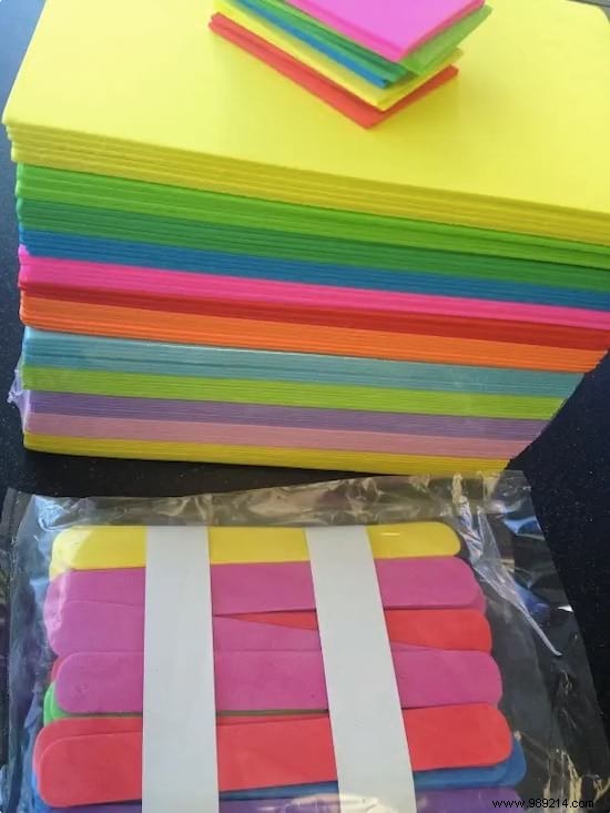 25 Proven Classroom Organization Hacks Every Teacher Needs