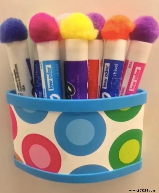 25 Proven Classroom Organization Hacks Every Teacher Needs