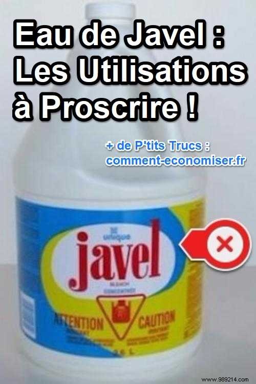 Bleach Uses to Avoid: Expert Safety Tips and Eco-Friendly Alternatives