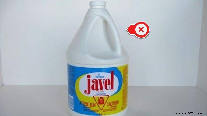 Bleach Uses to Avoid: Expert Safety Tips and Eco-Friendly Alternatives