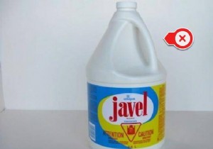 Bleach Uses to Avoid: Expert Safety Tips and Eco-Friendly Alternatives