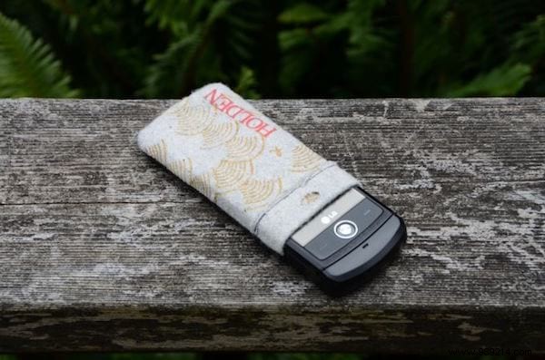 4 Creative Ways to Repurpose Mismatched Socks and Cut Down on Waste