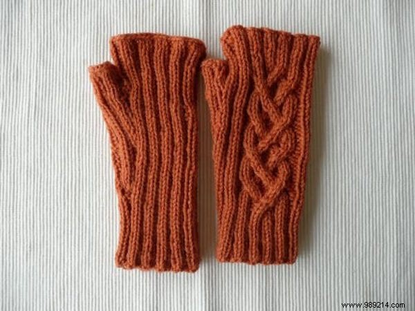 4 Creative Ways to Repurpose Mismatched Socks and Cut Down on Waste