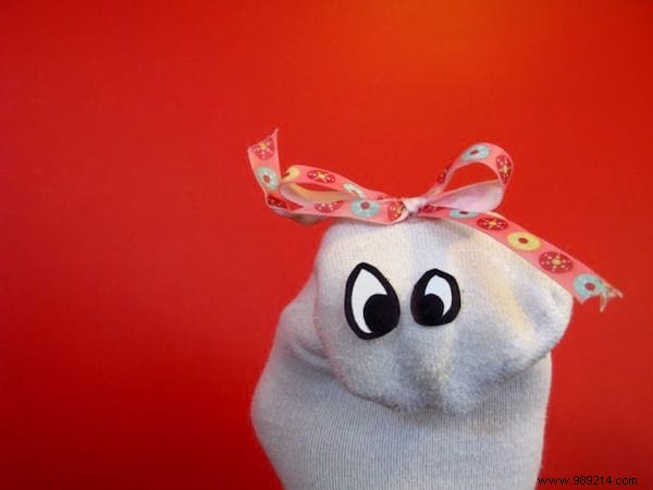 4 Creative Ways to Repurpose Mismatched Socks and Cut Down on Waste