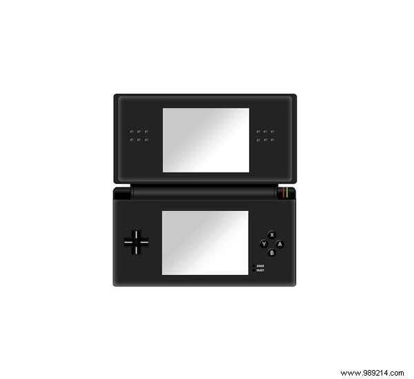 4 Quick, Natural Ways to Clean and Disinfect Baby Toys – Parent-Approved