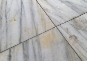 How to Safely Remove Stains from Marble with Baking Soda: A Proven DIY Method