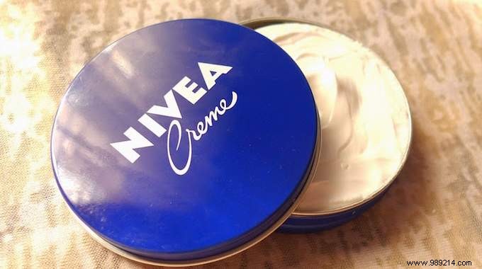 Shine Your Leather Shoes with Nivea Cream: A Proven Grandma s Hack