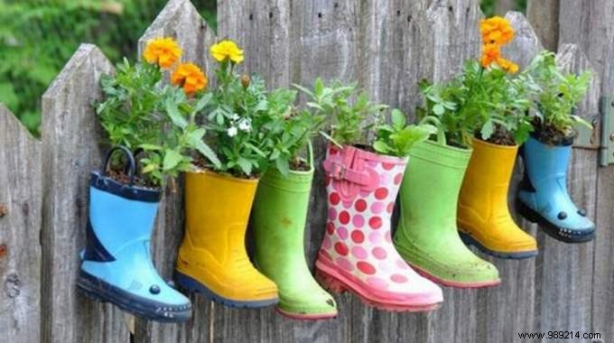 10 Proven Ways to Reuse and Recycle Everyday Items Like a Pro