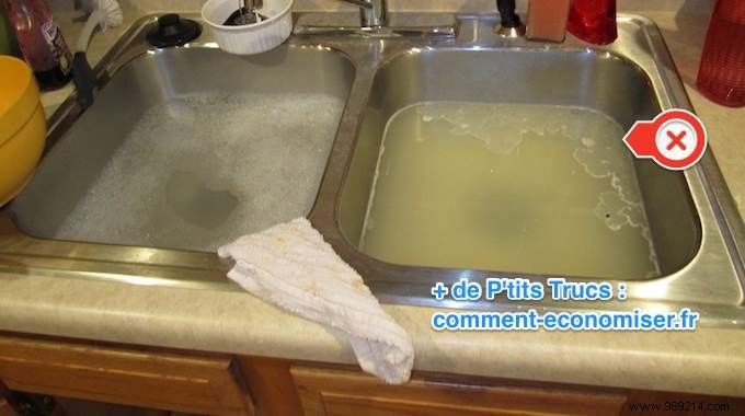 How to Unclog a Drain: 2 Proven, Budget-Friendly DIY Methods