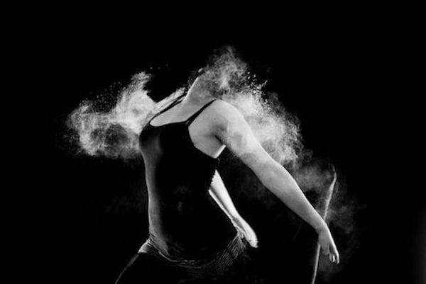 9 Ingenious Everyday Uses for Talc: Your Versatile Home Essential