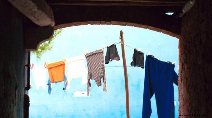 7 Proven Home Remedies to Effortlessly Remove Grass Stains from Clothes