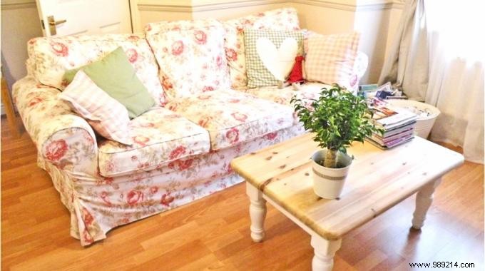 8 Proven Natural Remedies for Removing Stubborn Everyday Stains