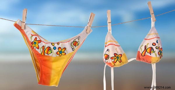 8 Proven Natural Remedies for Removing Stubborn Everyday Stains