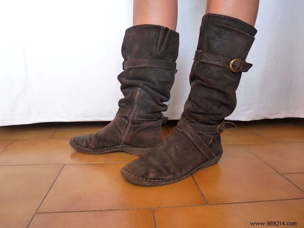 8 Proven Natural Remedies for Removing Stubborn Everyday Stains