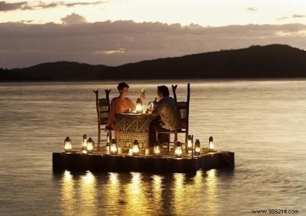 8 Proven Natural Remedies for Removing Stubborn Everyday Stains