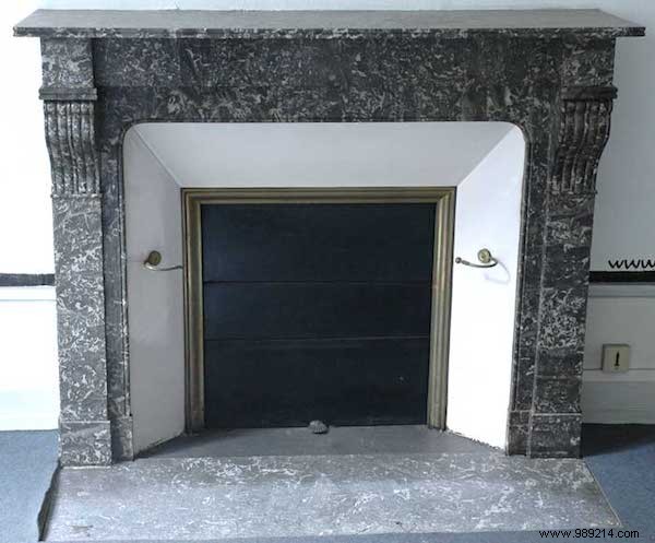 8 Proven Natural Remedies for Removing Stubborn Everyday Stains