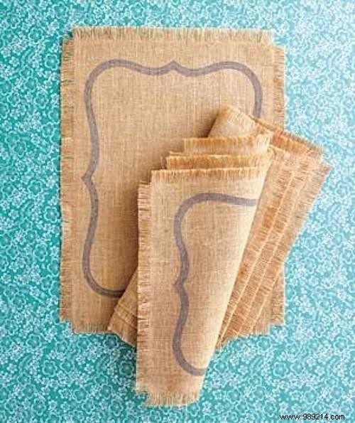 12 Genius Hacks to Organize Your Home with Everyday Items