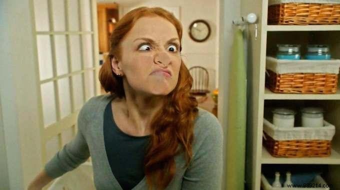 Eliminate Bad Smells from Your Washing Machine with This Proven Baking Soda Method