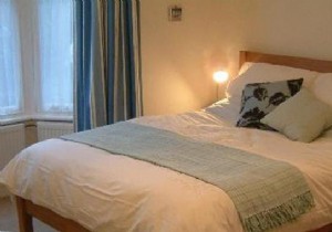 Ditch Ironing Sheets: My Mother-in-Law s Proven Sitting Trick for Wrinkle-Free Results