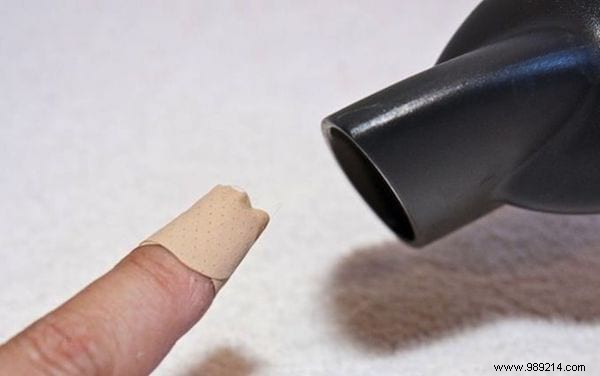 11 Clever Hair Dryer Hacks Beyond Just Drying Hair