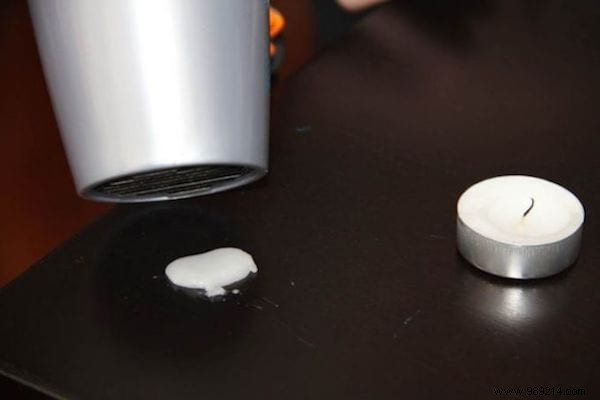 11 Clever Hair Dryer Hacks Beyond Just Drying Hair