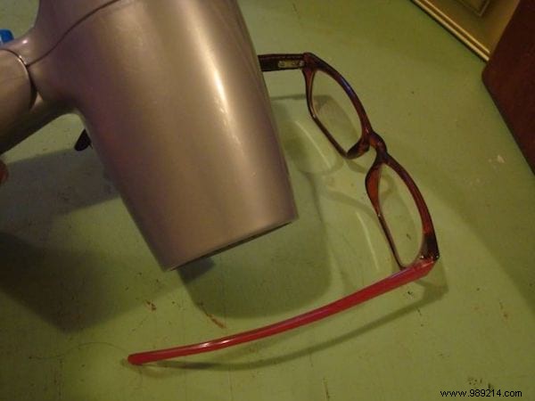 11 Clever Hair Dryer Hacks Beyond Just Drying Hair