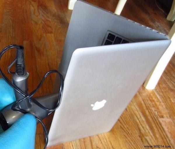 11 Clever Hair Dryer Hacks Beyond Just Drying Hair