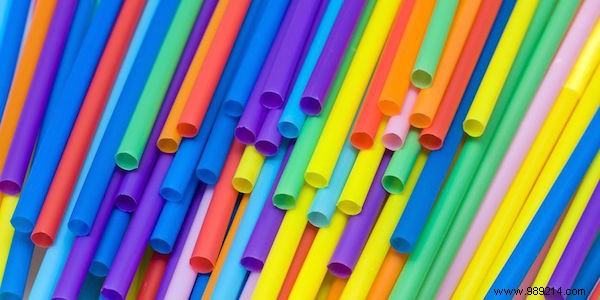 16 Proven, Everyday Strategies to Slash Your Plastic Waste