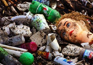 16 Proven, Everyday Strategies to Slash Your Plastic Waste