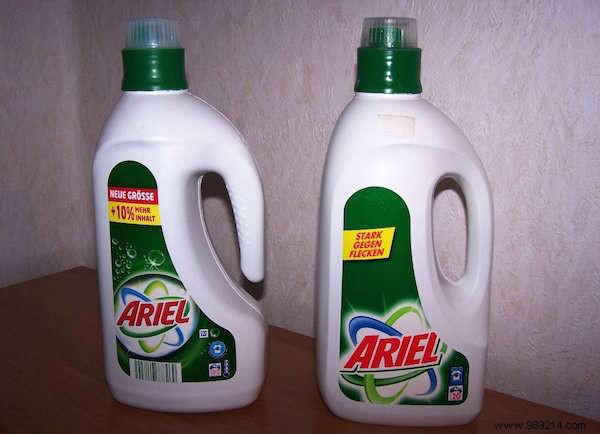 16 Proven, Everyday Strategies to Slash Your Plastic Waste