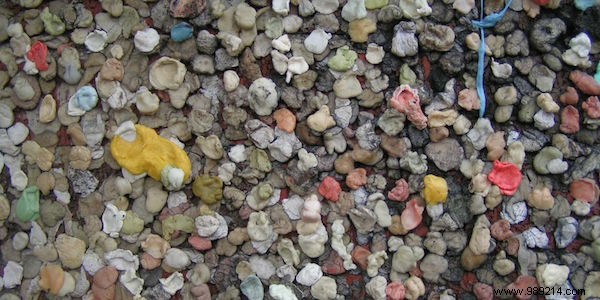 16 Proven, Everyday Strategies to Slash Your Plastic Waste