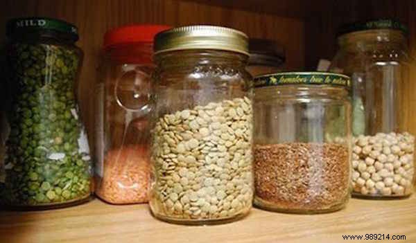 16 Proven, Everyday Strategies to Slash Your Plastic Waste