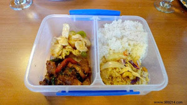 16 Proven, Everyday Strategies to Slash Your Plastic Waste