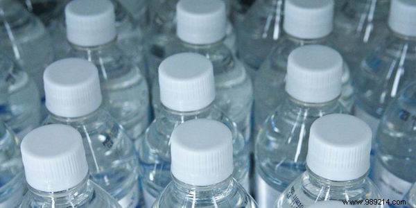 16 Proven, Everyday Strategies to Slash Your Plastic Waste