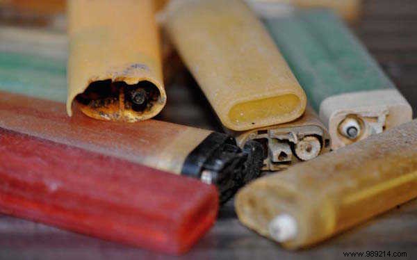 16 Proven, Everyday Strategies to Slash Your Plastic Waste