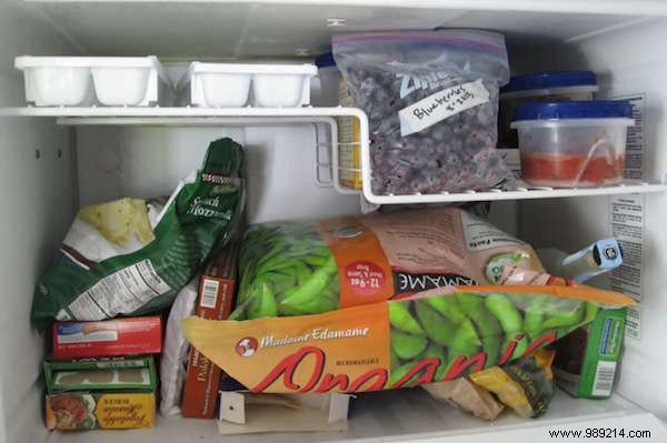 16 Proven, Everyday Strategies to Slash Your Plastic Waste